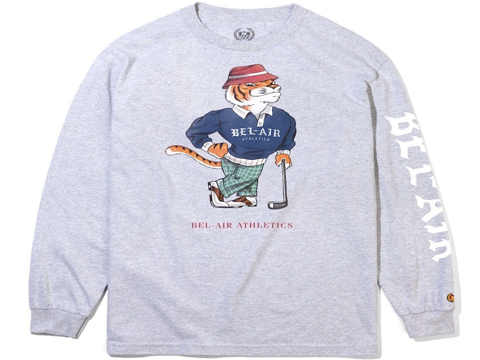 BelAirAthletics_Golf_BanksGolfLongSleeveTee_HeatherGrey.jpg