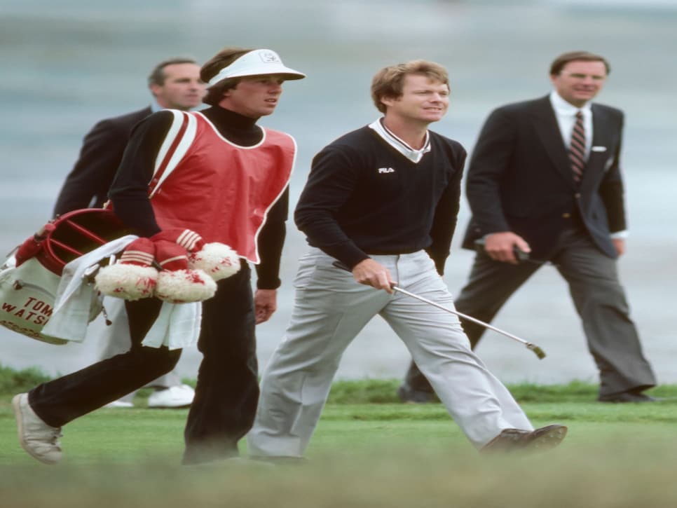 bruce-edwards-tom-watson-1982-us-open-walking.jpg