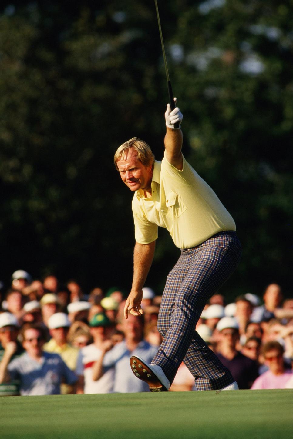 jack-nicklaus-1986-masters-17th-hole-yes-sir-putt.jpg