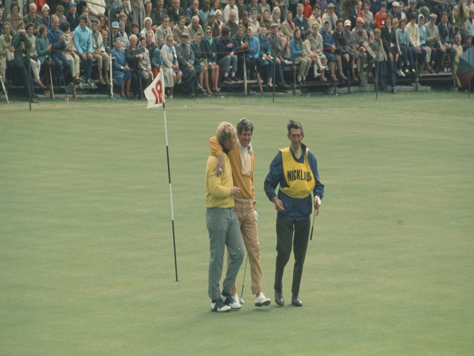 doug-sanders-jack-nicklaus-british-open-1970-st-andrews-18th.jpg