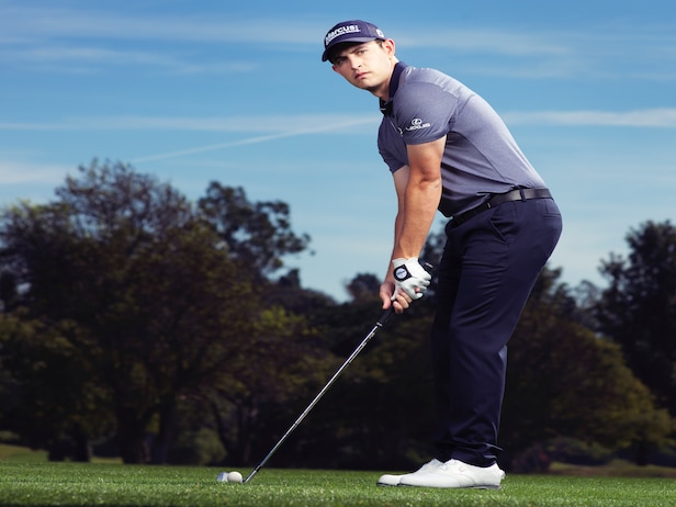 patrick-cantlay-s-keys-to-being-a-better-ball-striker-instruction