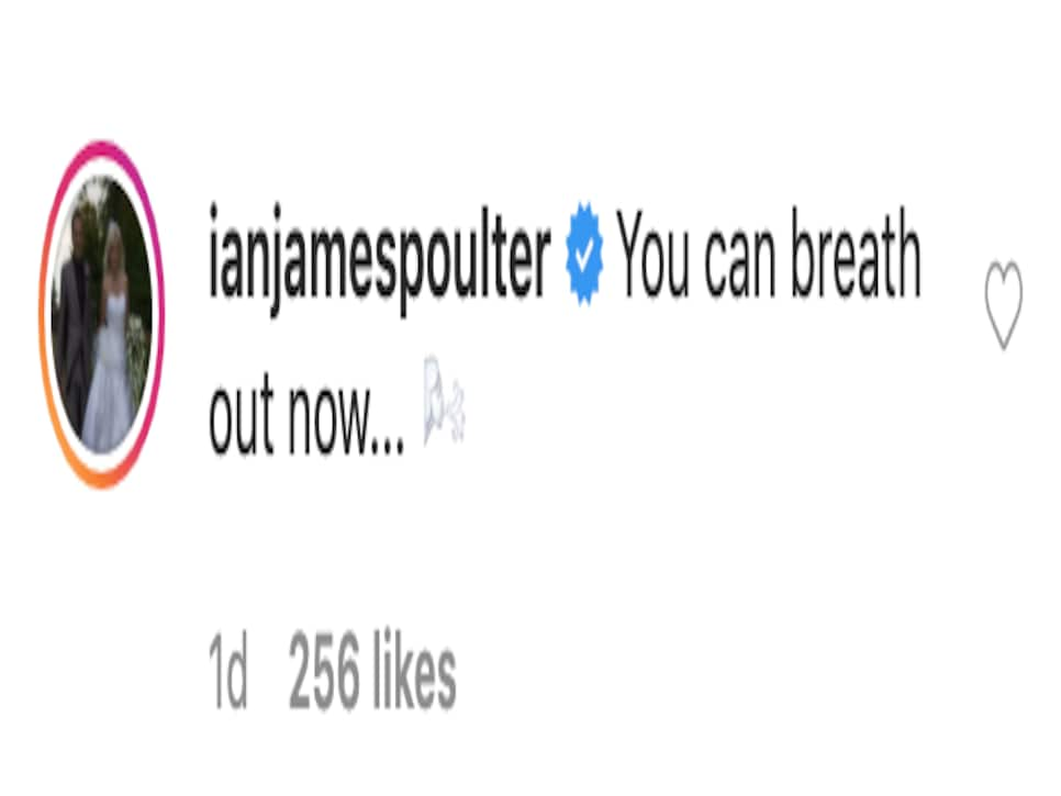 200416-poulter-response.png