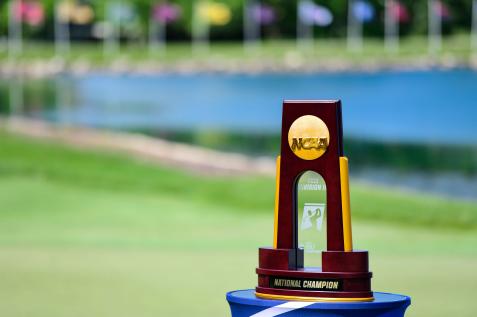 NCAA women’s regional roundup: The biggest surprises to come out of all 6 sites