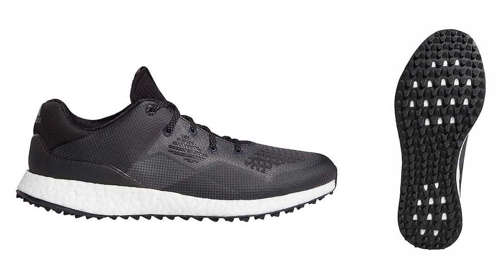 best golf shoes for high arches