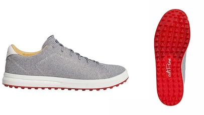 new spikeless golf shoes 2020