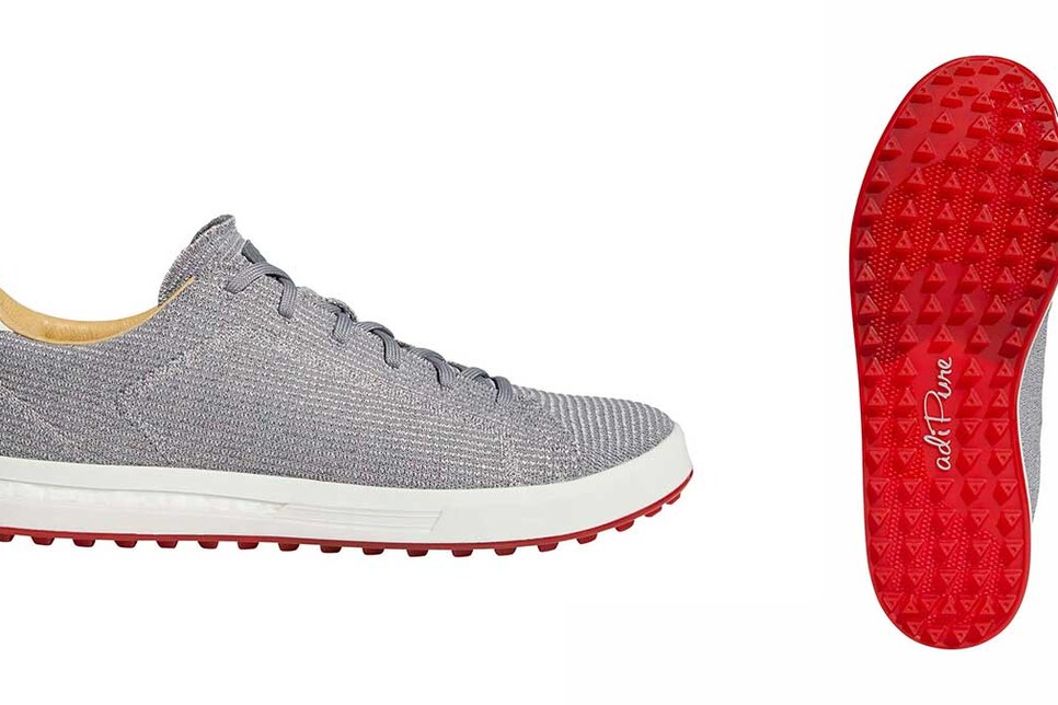 The Best Golf Shoes of 2020 Equipment Golf Digest