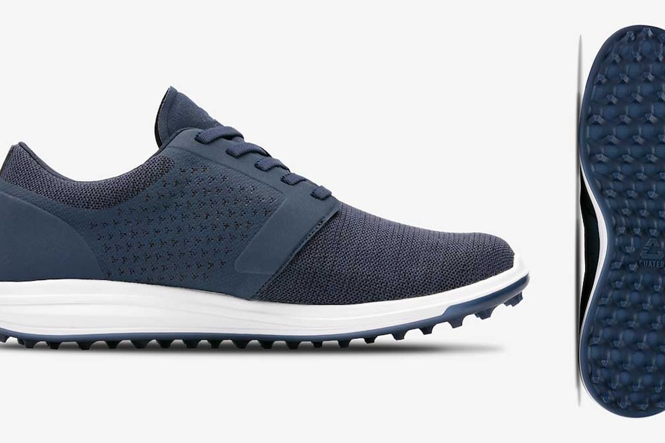 The Best Golf Shoes of 2020 Equipment Golf Digest