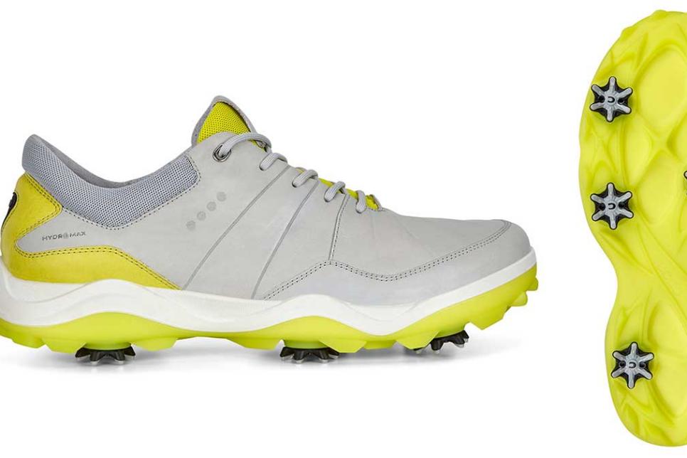 best golf shoes 2020