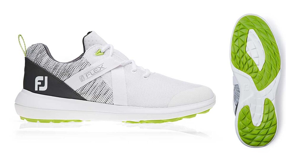 the most comfortable golf shoes