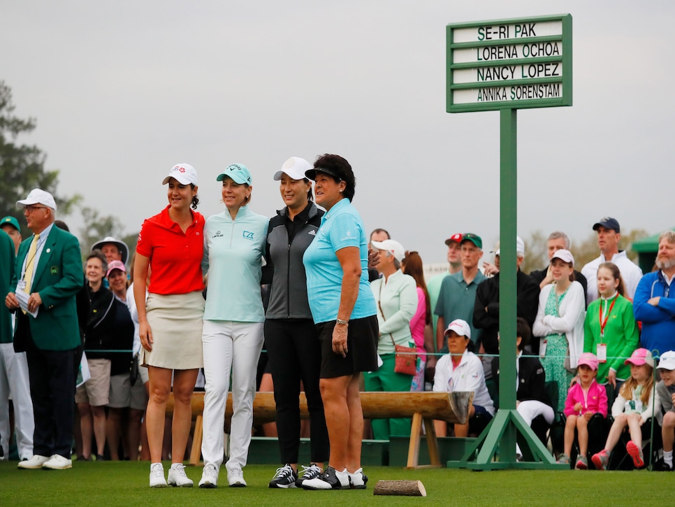 lorena-ochoa-augusta-national-womens-amateur-2019-first-tee-ceremony.jpg