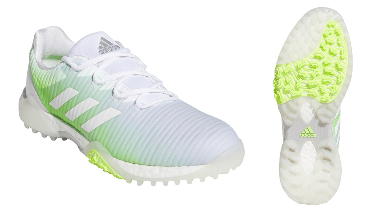HOKA ONE ONE Shoes Zappos com HOKA ONE ONE Shoes Zappos com