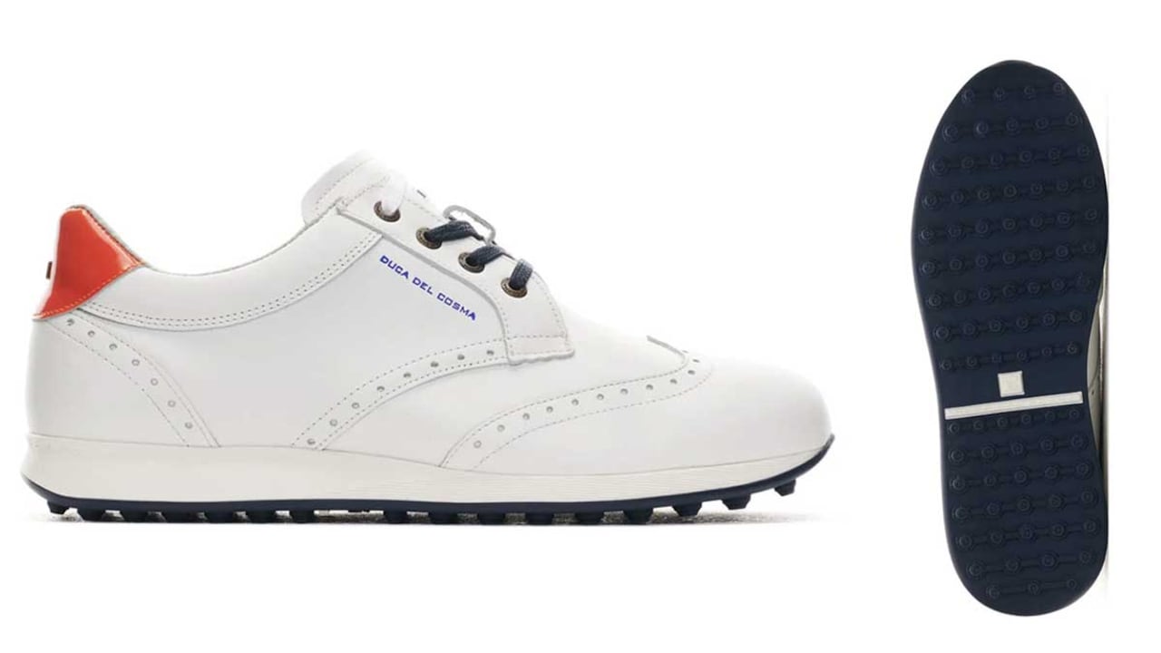 The Best Golf Shoes of 2020 Equipment Golf Digest