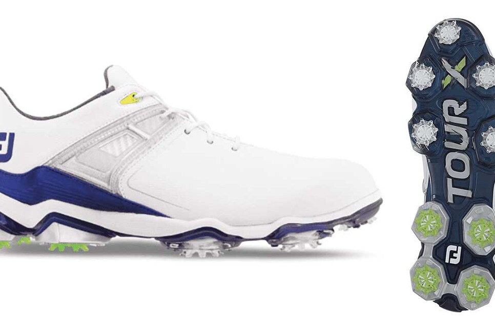 The Best Golf Shoes of 2020 Equipment Golf Digest