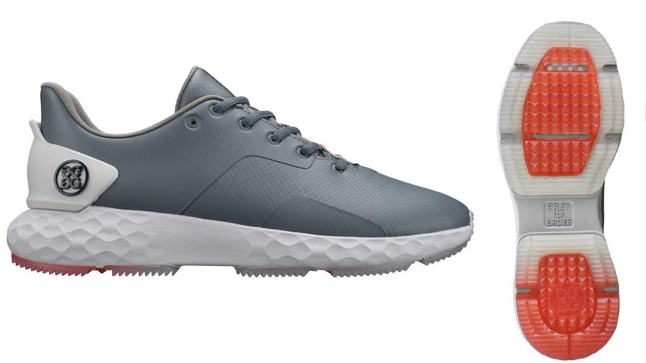 The Best Golf Shoes of 2020 | Golf 