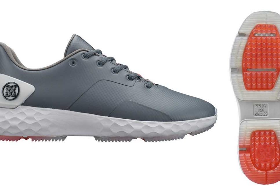 The Best Golf Shoes of 2020 | Equipment | Golf Digest