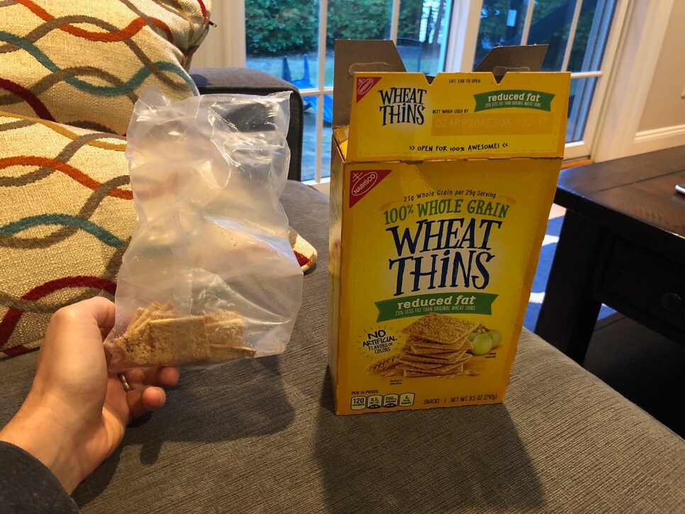 200421-grind-wheat-thins.jpeg