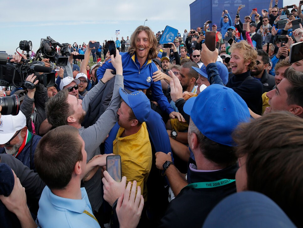 tommy-fleetwood-ryder-cup-2018-celebration.jpg