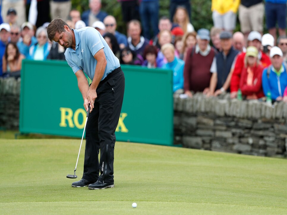 robert-rock-putting-irish-open-2019.jpg