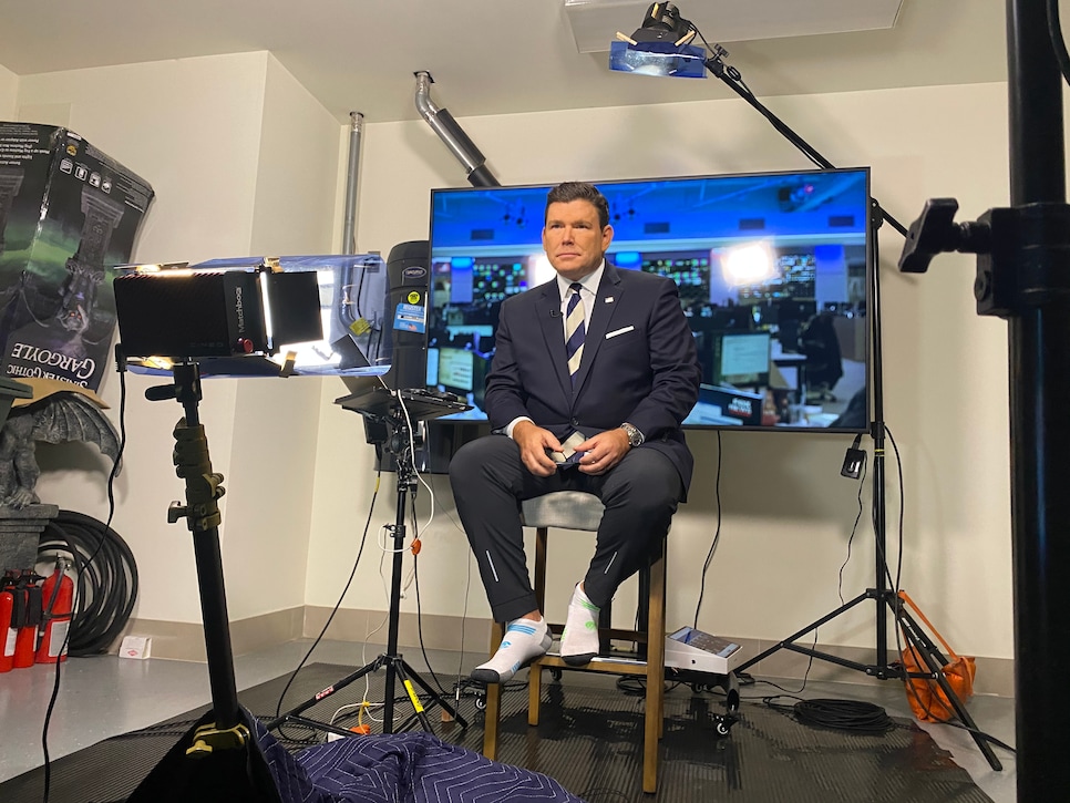 Bret-Baier-studio.jpeg