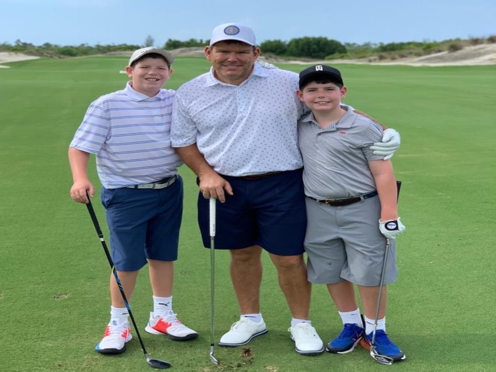 Bret-Baier-and-Sons.jpg