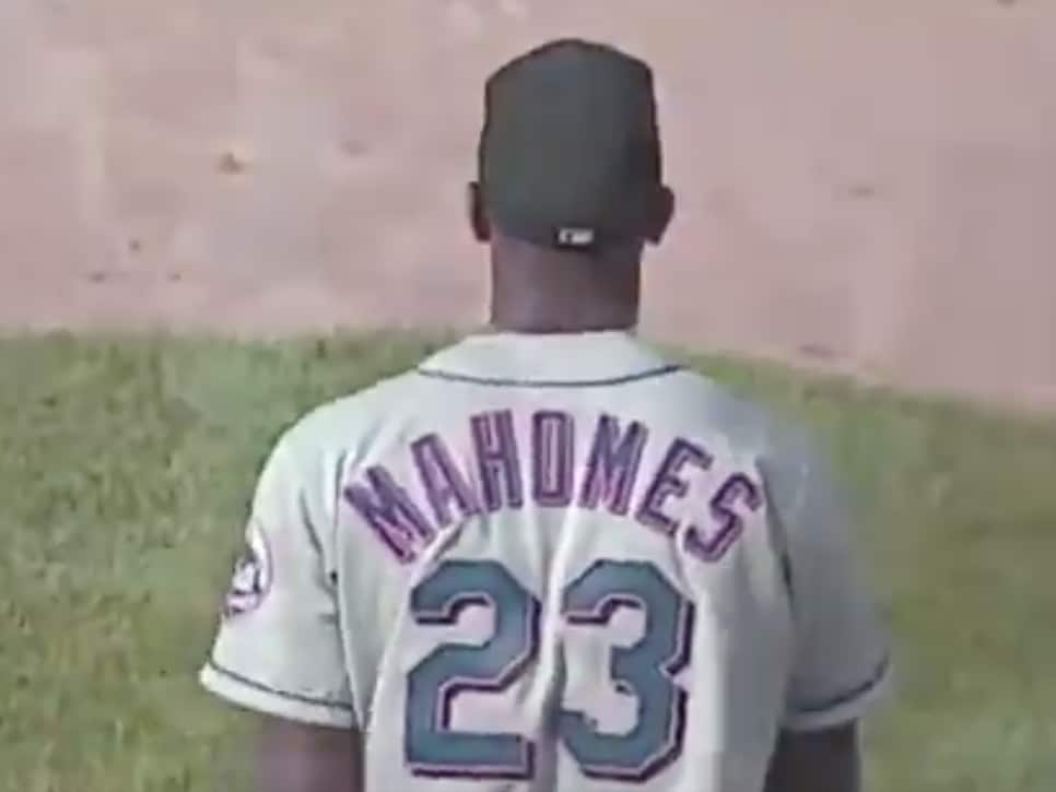 mets mahomes jersey