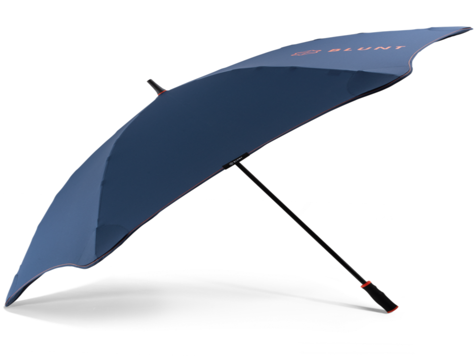 best golf umbrella australia