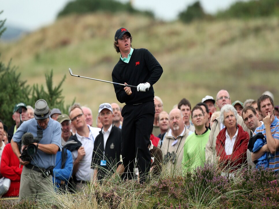 2007-walker-cup-rory-mcilroy-recovery-shot.jpg