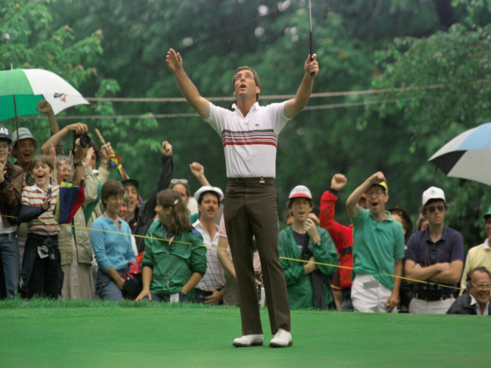 fuzzy-zoeller-1984-us-open-winged-foot.jpg