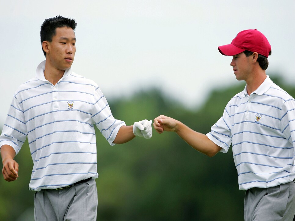 2005-walker-cup-anthony-kim-brian-harman.jpg