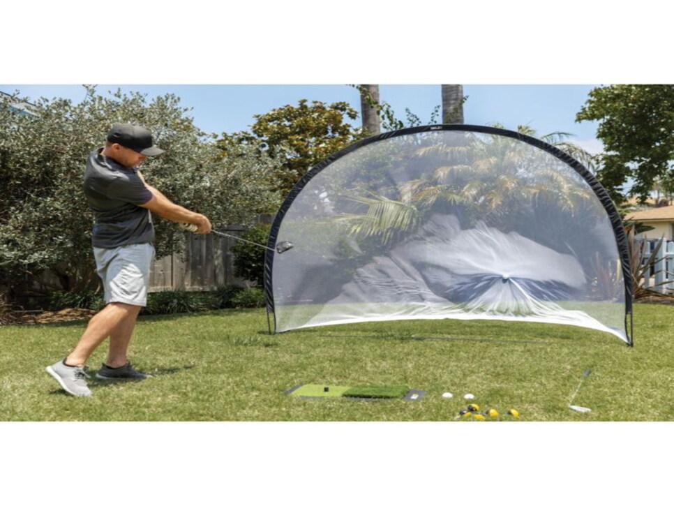 golfer back yard net Sklz.png