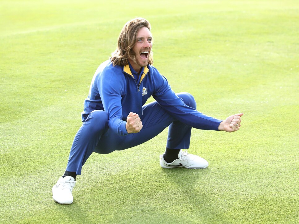 200427-tommy-fleetwood.jpg