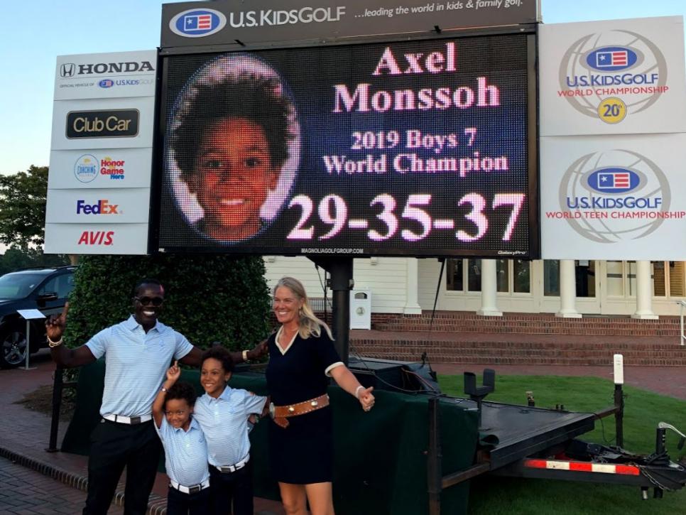 axel-monssoh-family-us-kids-win.jpg