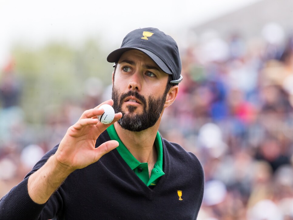 Adam-Hadwin-Presidents-Cup.jpg