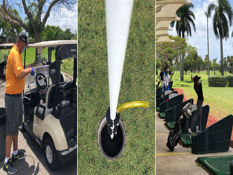 miami-return-to-golf-collage.jpg