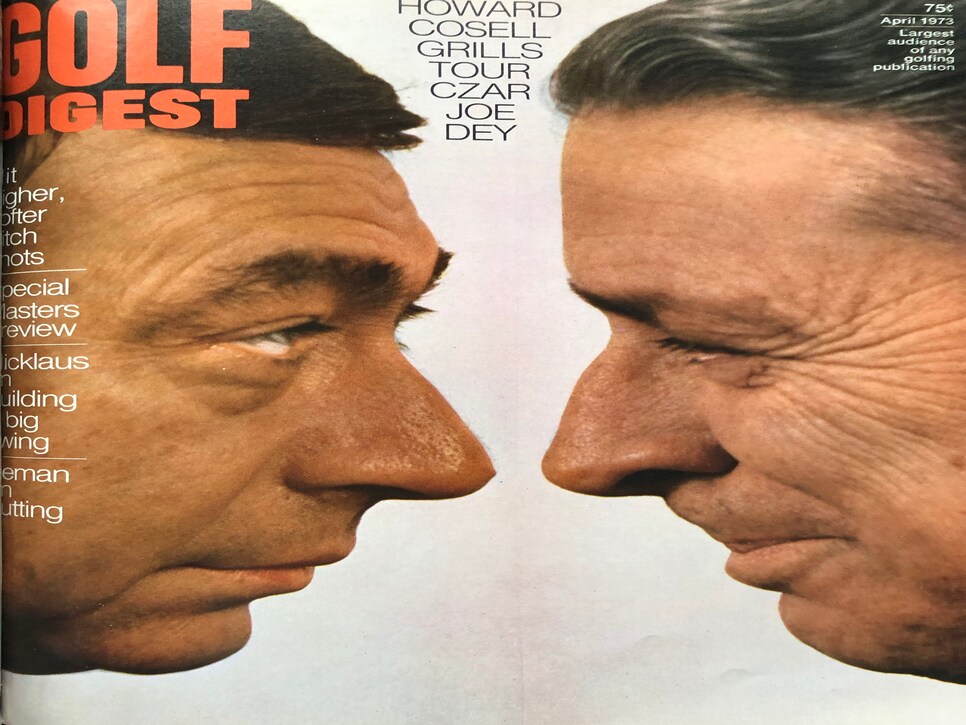 cosell-cover-2.jpg