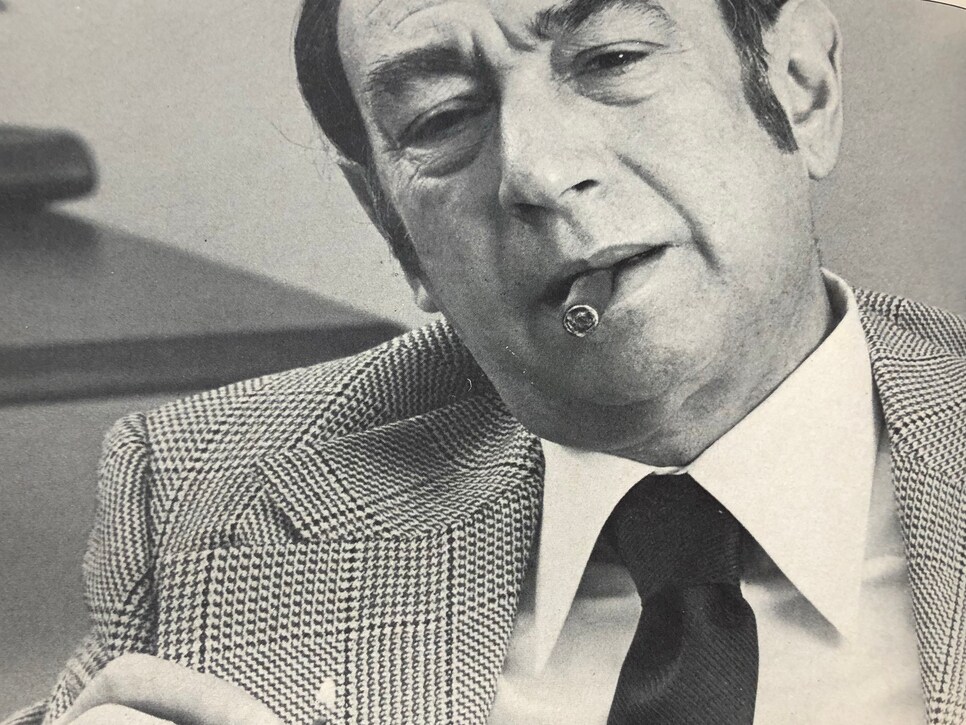 cosell-3.jpg