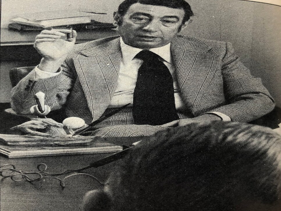 cosell-2.jpg