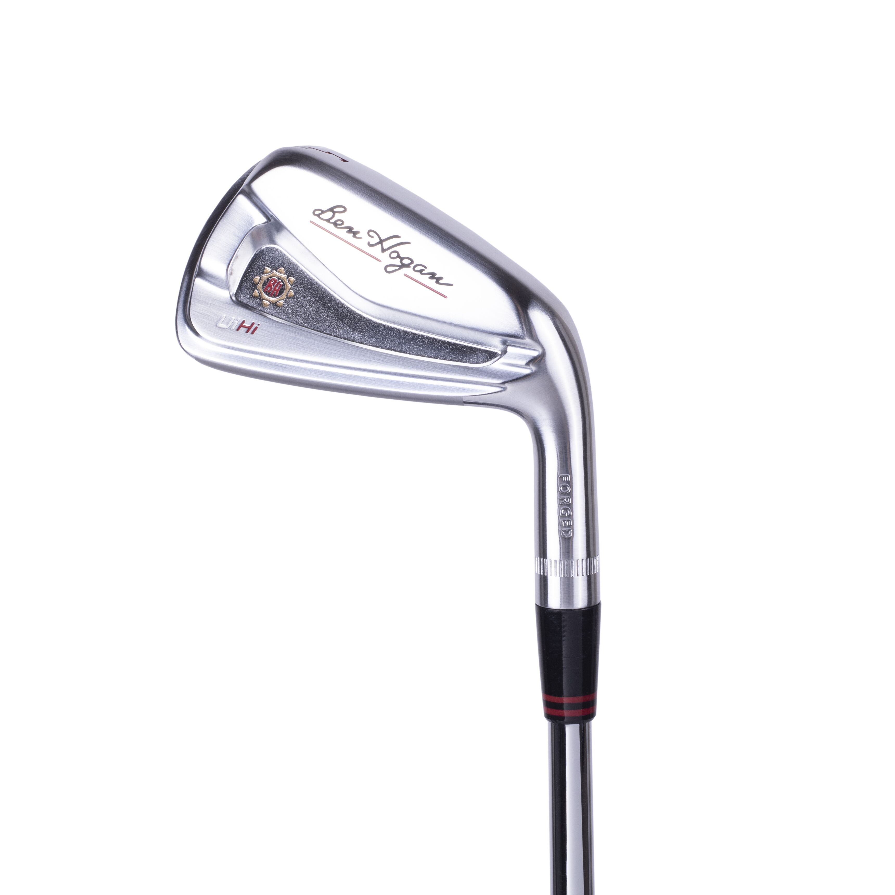 how old are ben hogan apex ii golf clubs how old are ben hogan apex ii golf clubs