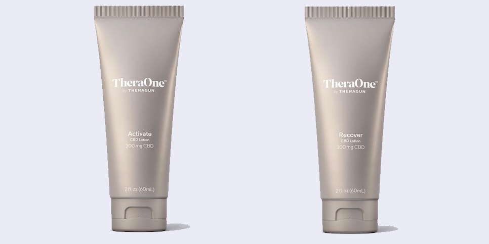 Theraone Theragun CBD Lotion.jpg