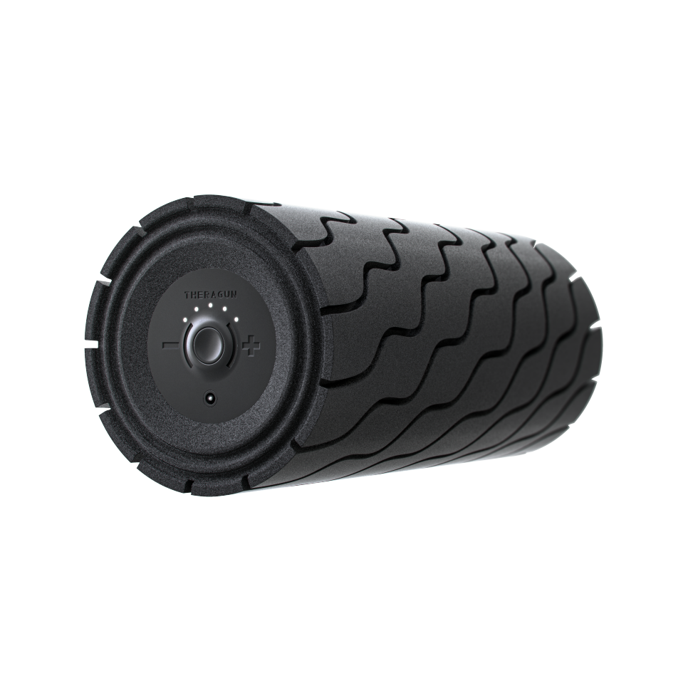Theragun_Wave_Roller_Photo_1.png