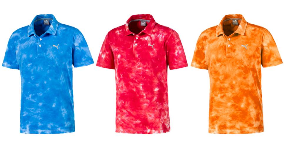 Puma Tie-dye Golf Shirts2 copy.jpg