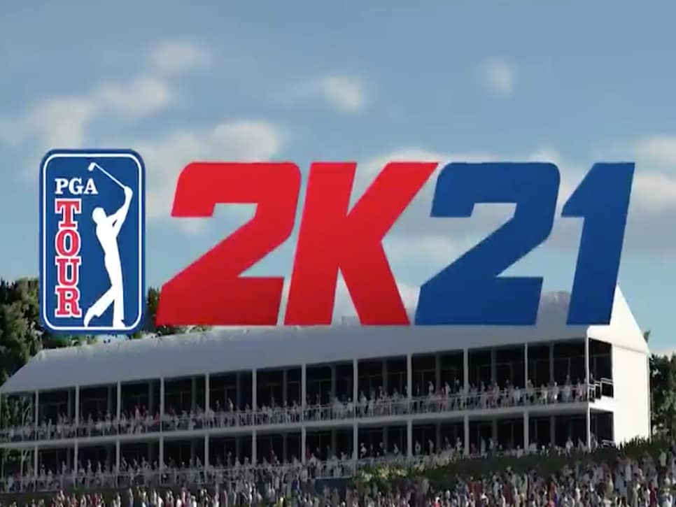 golf-2k-preview.jpg