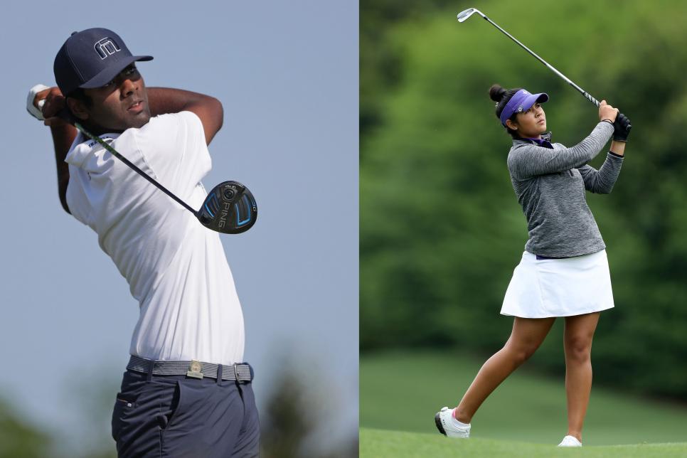 /content/dam/images/golfdigest/fullset/2020/05/09/sahith-theegala-natalie-srinivasan-college-players-of-the-year-collage-2020.jpg