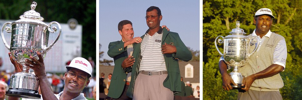 /content/dam/images/golfdigest/fullset/2020/05/14/vijay-singh-majors-collage.jpg