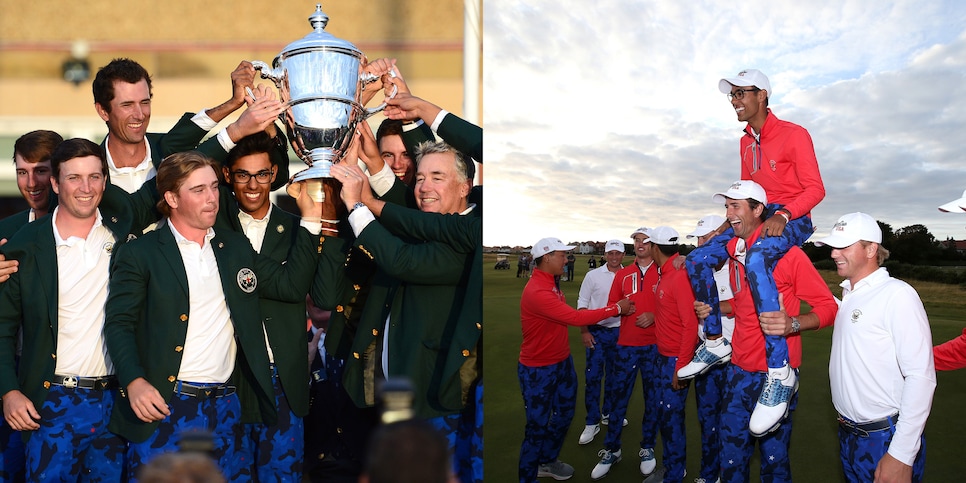 /content/dam/images/golfdigest/fullset/2020/05/19/akshay-bhatia-walker-cup-2019-collage.jpg