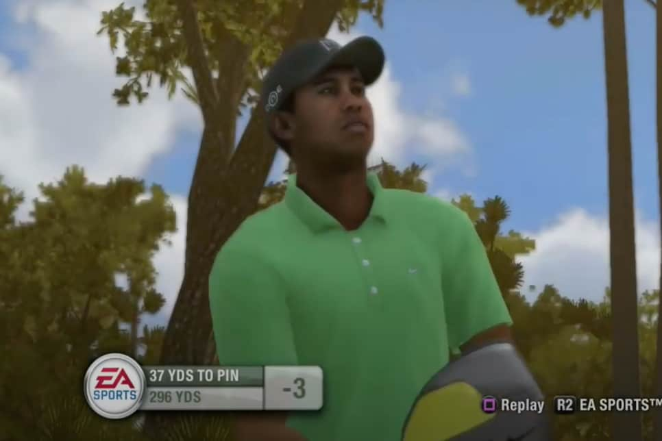 /content/dam/images/golfdigest/fullset/2020/05/200513-tiger-2009.png