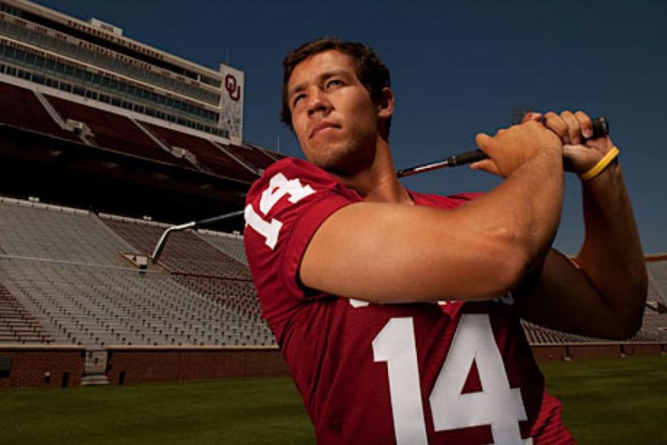 /content/dam/images/golfdigest/fullset/2020/05/200522-sam-bradford.png