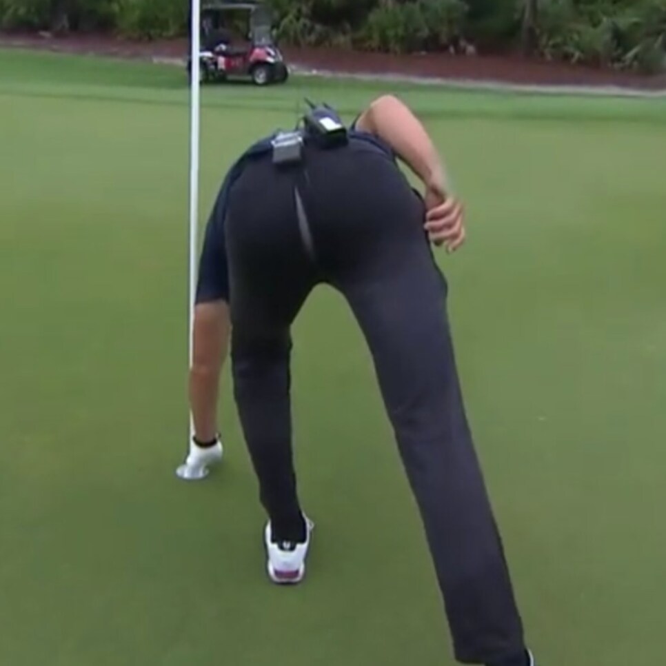 /content/dam/images/golfdigest/fullset/2020/05/200526-grind-brady-pants-th.png