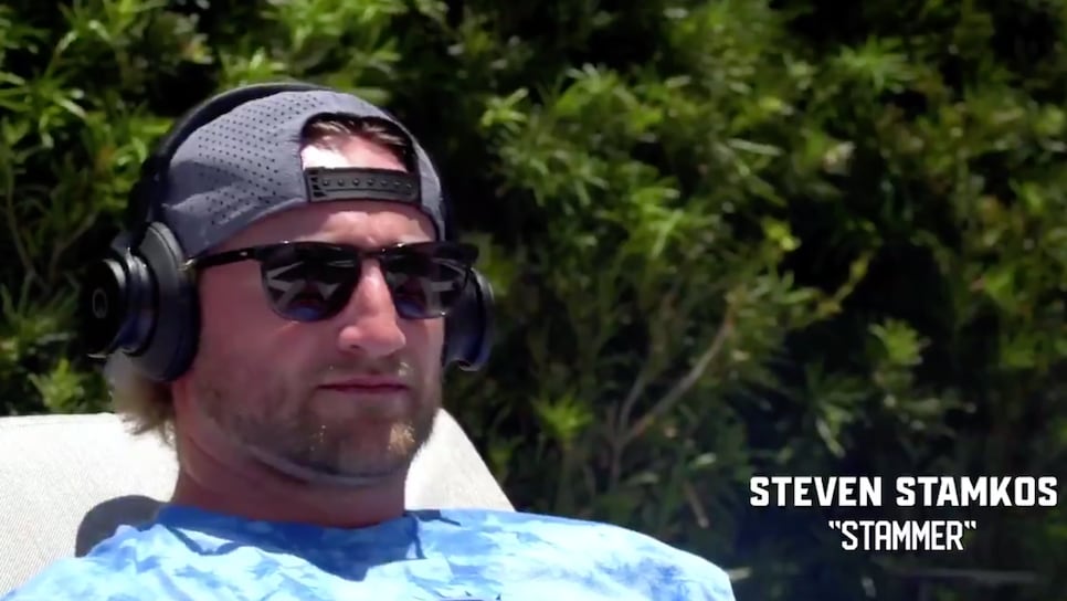 /content/dam/images/golfdigest/fullset/2020/05/200528-steven-stamkos.png