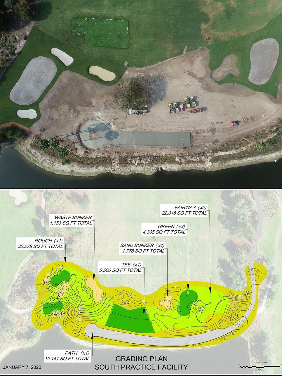 /content/dam/images/golfdigest/fullset/2020/05/25/michael-hurdzan-architecture-collage-aerial-drawing.jpg